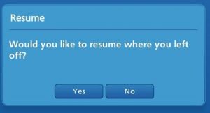 resume-popup
